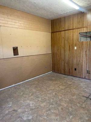 1744 Broadway, Macon, GA 31201 - Photo 4