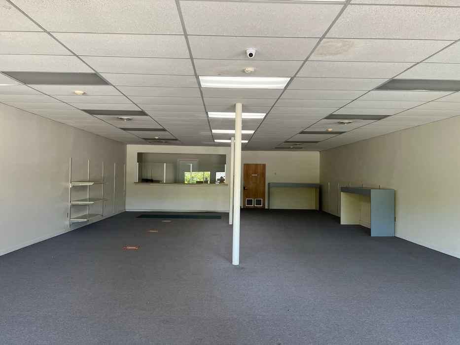 501 E Hancock Street, Milledgeville, GA 31061 - Photo 5