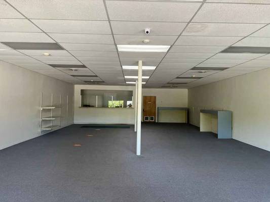 501 E Hancock Street, Milledgeville, GA 31061 - Photo 5