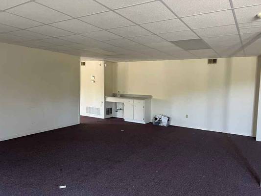 501 E Hancock Street, Milledgeville, GA 31061 - Photo 6