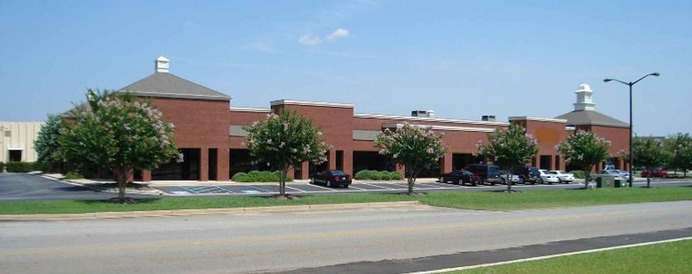 230 Margie Drive, Warner Robins, GA 31088 - Photo 1