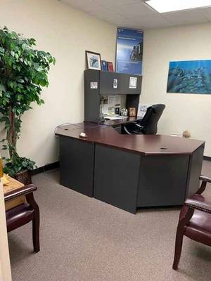 230 Margie Drive, Warner Robins, GA 31088 - Photo 3