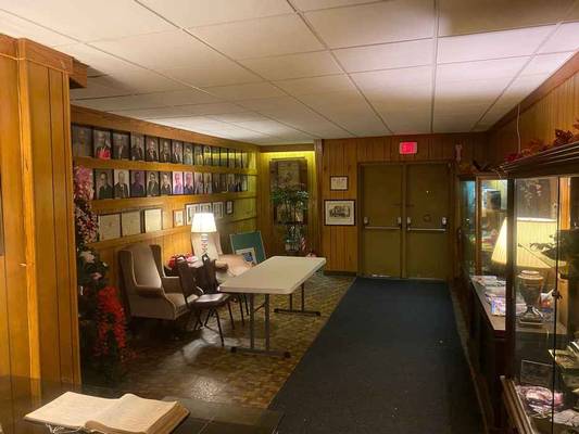 2217 Gray Highway, Macon, GA 31211 - Photo 3