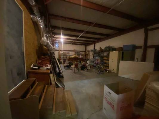 2217 Gray Highway, Macon, GA 31211 - Photo 17