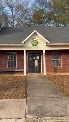 6351 Zebulon Road, Macon, GA 31220 - Photo 4