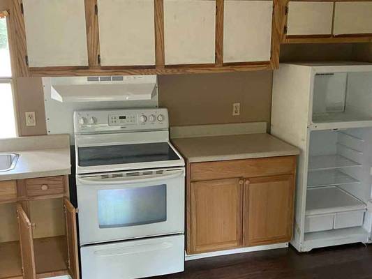 3465 Joycliff Road, Macon, GA 31211 - Photo 3