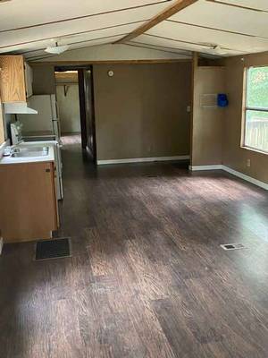 3465 Joycliff Road, Macon, GA 31211 - Photo 5