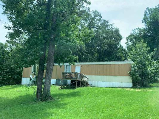 3465 Joycliff Road, Macon, GA 31211 - Photo 6