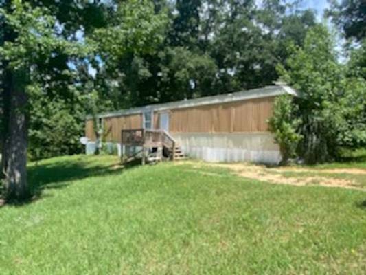 3465 Joycliff Road, Macon, GA 31211 - Photo 7