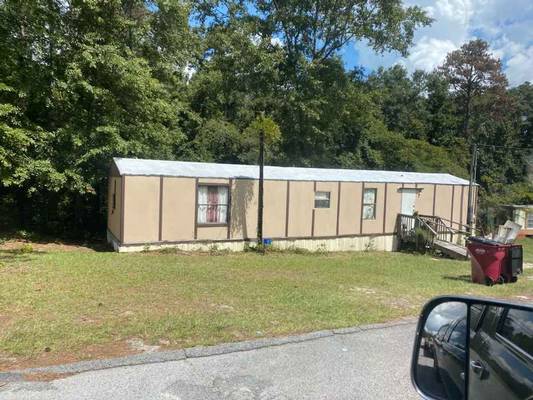 3465 Joycliff Road, Macon, GA 31211 - Photo 8