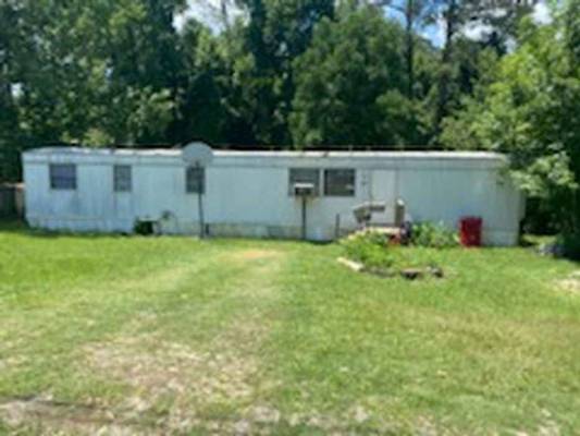 3465 Joycliff Road, Macon, GA 31211 - Photo 9