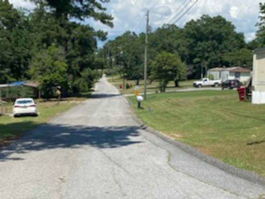 3465 Joycliff Road, Macon, GA 31211 - Photo 12