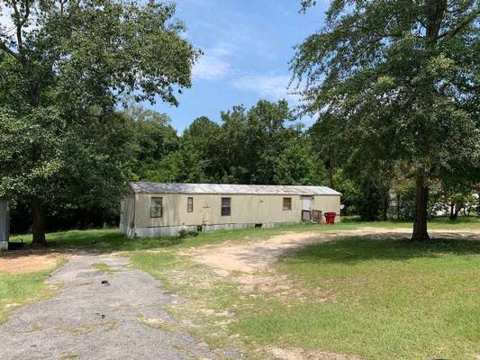 3465 Joycliff Road, Macon, GA 31211 - Photo 14