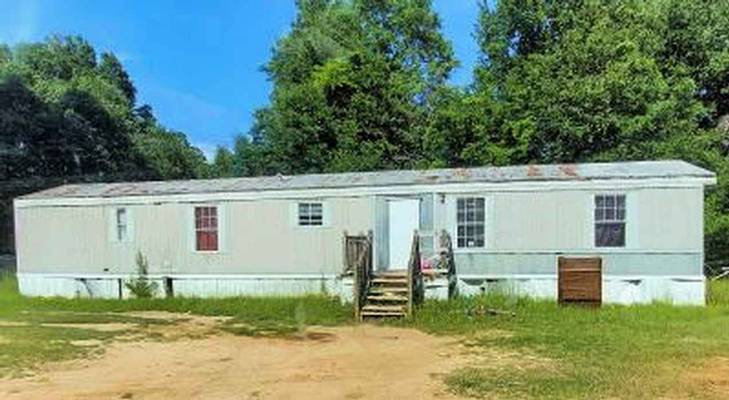  Cannon Bridge Road, Cordova, SC 29039 - Photo 2