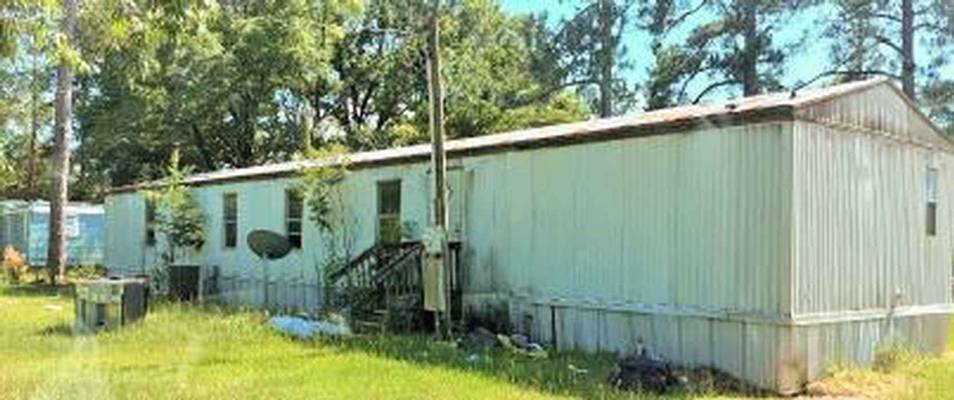  Cannon Bridge Road, Cordova, SC 29039 - Photo 4