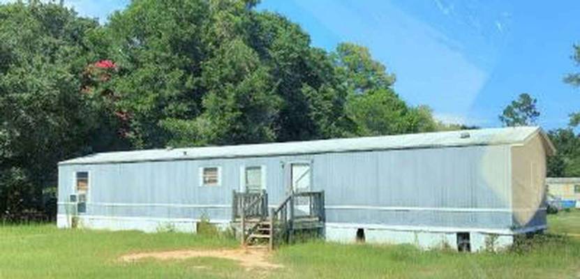  Cannon Bridge Road, Cordova, SC 29039 - Photo 5