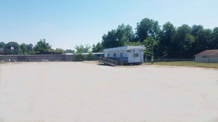 1000 Guy Paine Rd, Macon, GA 31206 - Photo 1