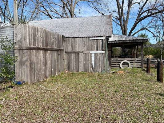5176 Highway 22, Sparta, GA 31087 - Photo 2