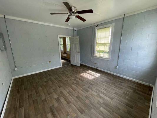 1893 Third Ave, Macon, GA 31201 - Photo 3
