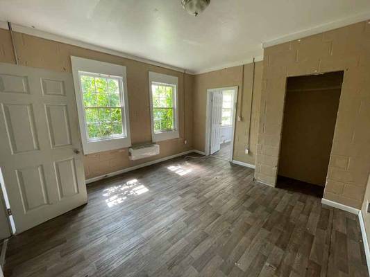 1893 Third Ave, Macon, GA 31201 - Photo 4