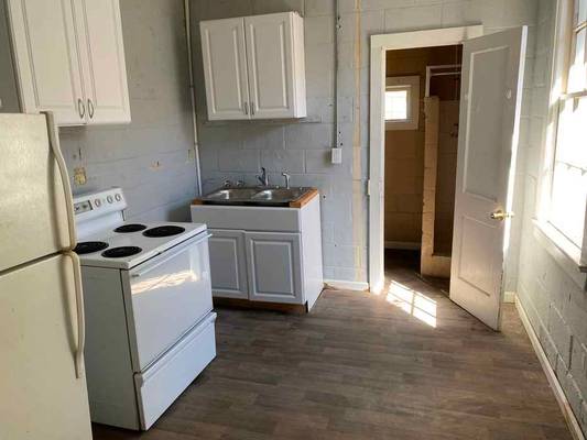 1893 Third Ave, Macon, GA 31201 - Photo 5
