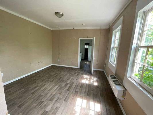 1893 Third Ave, Macon, GA 31201 - Photo 6