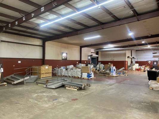 1286 Thurston School Rd, Thomaston, GA 30286 - Photo 9