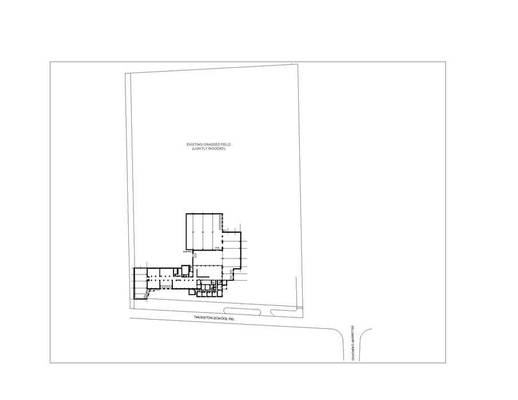 1286 Thurston School Rd, Thomaston, GA 30286 - Photo 13