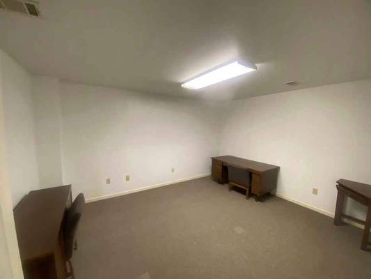 1178 Hightower Road, Macon, GA 31206 - Photo 8