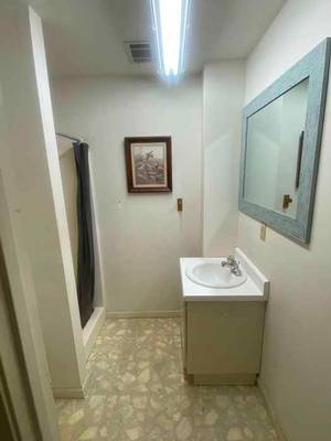 1178 Hightower Road, Macon, GA 31206 - Photo 15