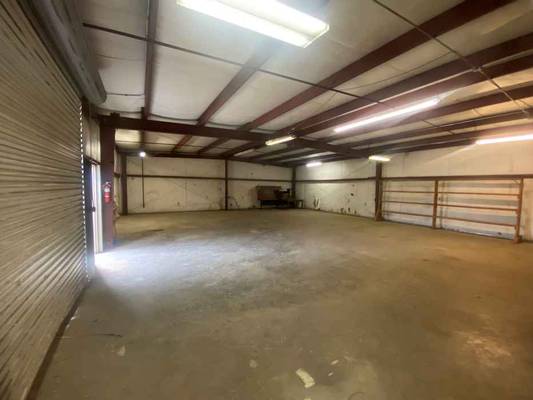 1178 Hightower Road, Macon, GA 31206 - Photo 2