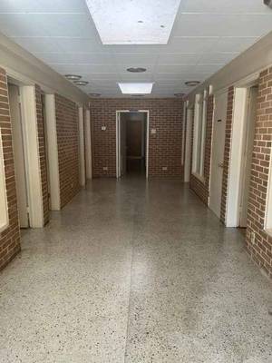 811 N Cobb Street, Milledgeville, GA 31061 - Photo 2