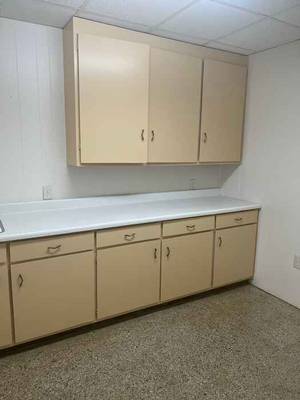 811 N Cobb Street, Milledgeville, GA 31061 - Photo 4
