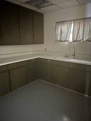 811 N Cobb Street, Milledgeville, GA 31061 - Photo 5