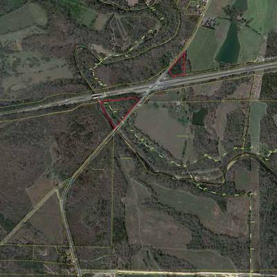  Eisenhower Parkway & Fulton Mill Road, Macon, GA 31206 - Photo 10