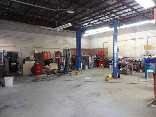 1306 Third St, Macon, GA 31201 - Photo 2