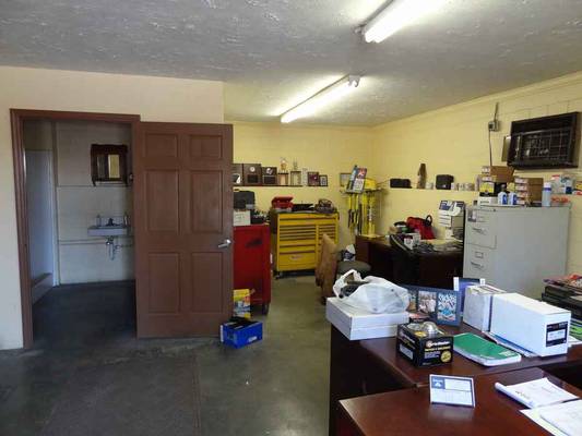 1306 Third St, Macon, GA 31201 - Photo 3