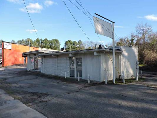 755 Gray Highway, Macon, GA 31217 - Photo 2