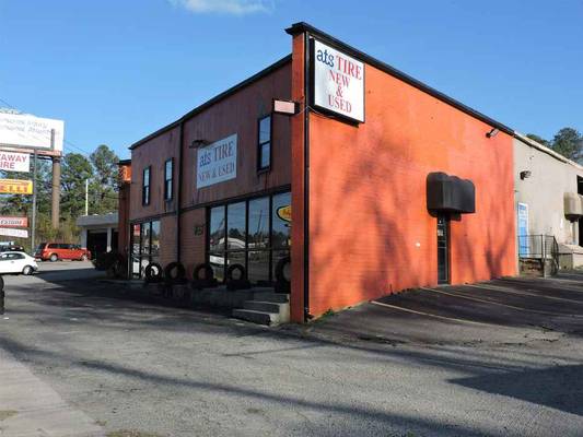 755 Gray Highway, Macon, GA 31217 - Photo 7