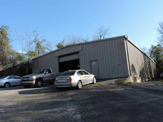 755 Gray Highway, Macon, GA 31217 - Photo 10