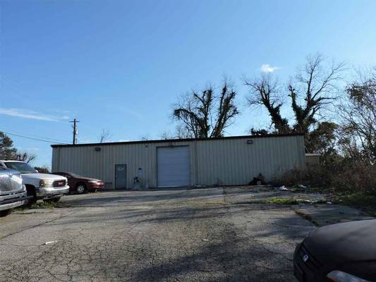 755 Gray Highway, Macon, GA 31217 - Photo 11