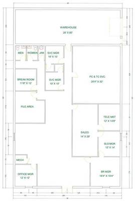 147 Peachtree Parkway, Byron, GA 31008 - Photo 2