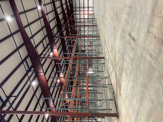 2351 Hubbard Road Bldg A, Macon, GA 31217 - Photo 2