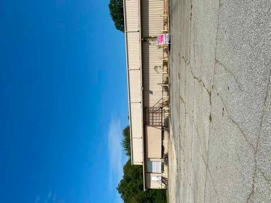 2351 Hubbard Road Bldg A, Macon, GA 31217 - Photo 4