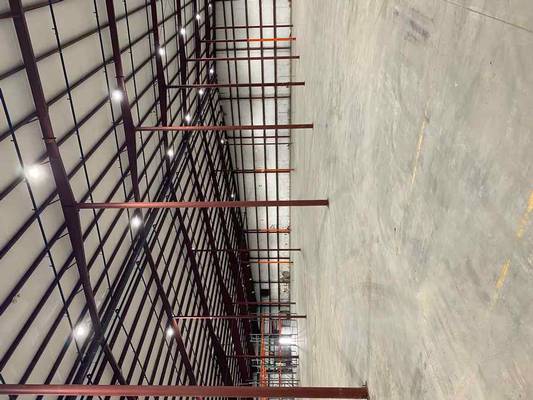 2351 Hubbard Road Bldg A, Macon, GA 31217 - Photo 5
