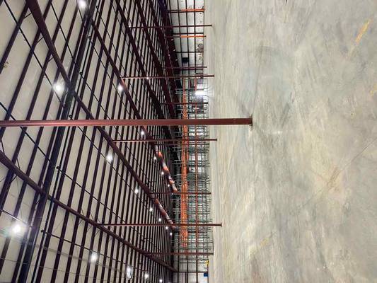 2351 Hubbard Road Bldg A, Macon, GA 31217 - Photo 6