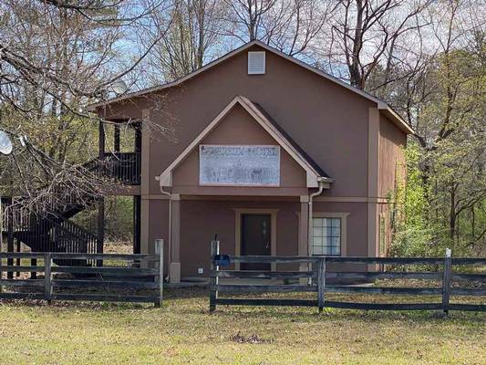 5176 Highway 22 - 5176 Highway 22