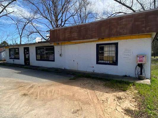 5176 Highway 22, Sparta, GA 31087 - Photo 3