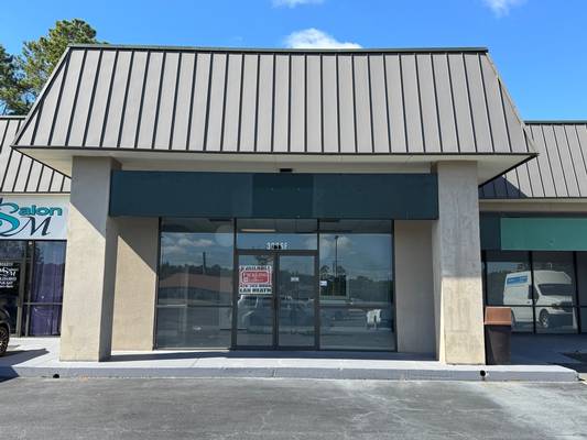 3200 Northside Dr, Macon, GA 31210 - Photo 2