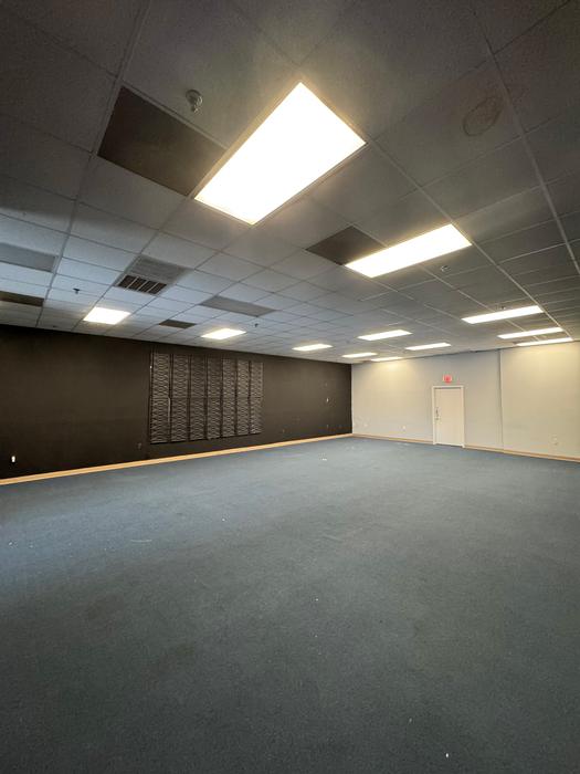 3200 Northside Dr, Macon, GA 31210 - Photo 4